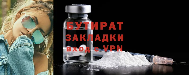  Cocaine Лахденпохья